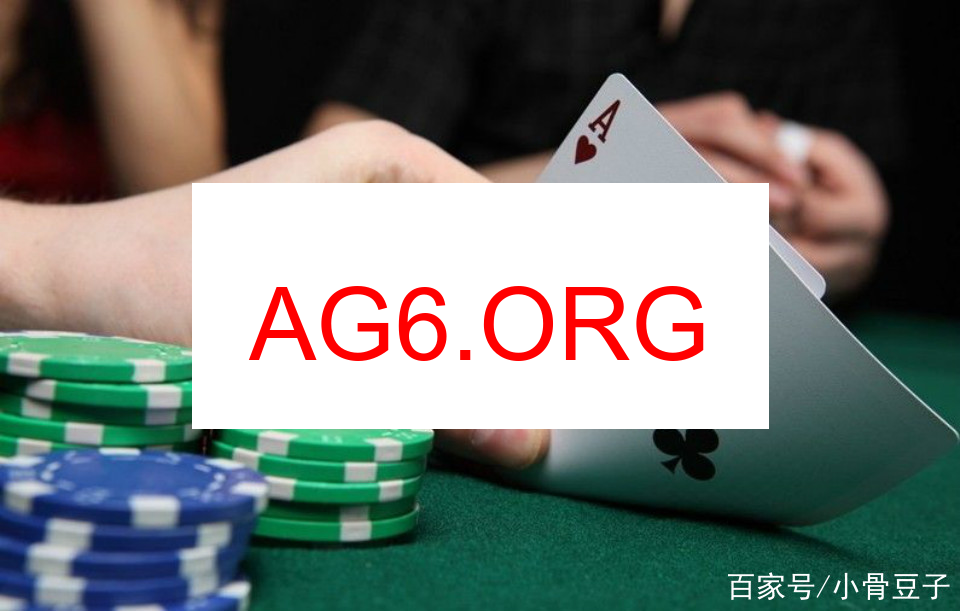 安卓下载二维码